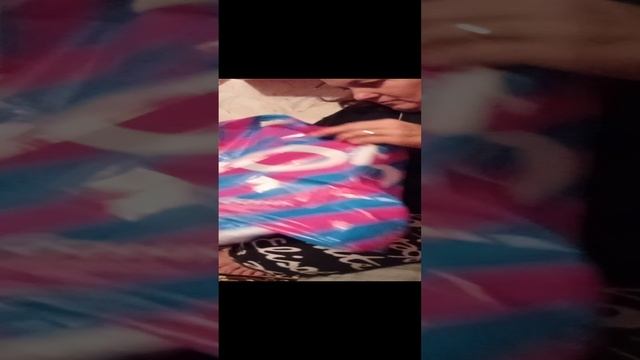 1000152519.mp4 подарки на Рождество.