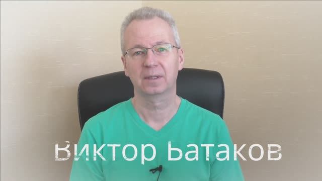 Не вся правда. И сетевик, и сетевая компания делают своё кино