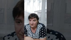 АЛЕНА  ТАТАРОЧКА  в прямом эфире!