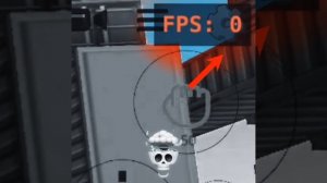 МЕМЫ В ЧИКЕН ГАН ЧАСТЬ 15 CHICKEN GUN MEMES