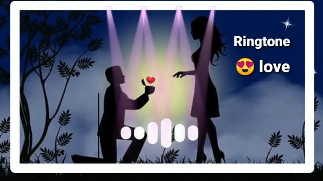 Teri aashiqui tha menu karz chuka a hai@new Ringtone