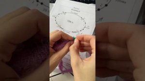 Распределение маркеров 2