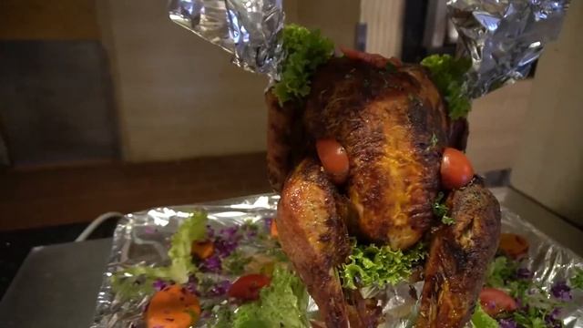 Pickalbatros Alf Leila Wa Leila — ОТЕЛЬ СКАЗКА или ОБМАН? Мой ЧЕСТНЫЙ обзор! смотреть онлайн