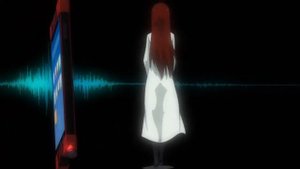 Steins;Gate 0 Ending 2 -  World Line by Imai Asami [CREDITLESS]