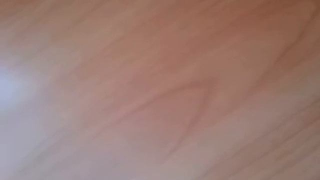 ХОХО не умею я петь : DDD смотреть онлайн