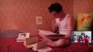 РЕАКЦИЯ НА ONETWO ► КОРОЧЕ ГОВОРЯ, Я В 80-х ► КОРОЧЕ ГОВОРЯ, РЕАКЦИЯ