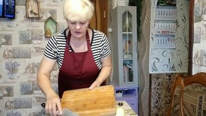 каша "СЛИВУХА"-вкусно и бюджетно #липецкаяобласть #чаплыгин #готовимдома #бабушканаучит#сельская