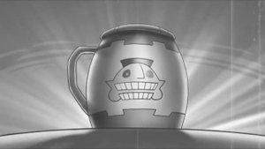 50 лет назад майор Марка изобрёл знаменитый мясной коктейль