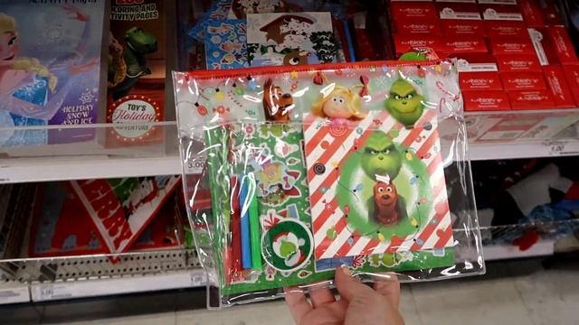 DECORACION NAVIDEÑA 2019 COMPRAS PARA MI COCINA Y CUARTO