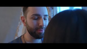 В ОГНЕ СВЕЧИ.mp4