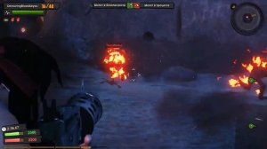 ▼Privet, eto obzor Load0UT