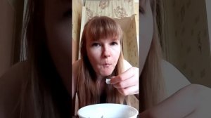 Мел Подвислое, мел Воздушный, глина Уральская 🤤🤤🤤