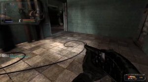 STALKER НС 2016 , ЛАБОРАТОРИЯ Х-18, ДОКУМЕНТЫ БАРМЕНУ,