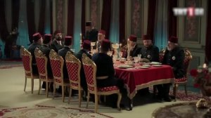 абдулхамидхон 7 серия