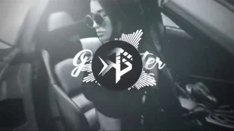 Скриптонит - Baby mama