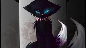 Зачем смотришь в глаза , что хочешь там увидеть? //Бич, Эдит//