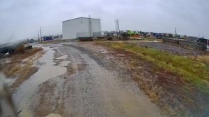 МИХАЙЛОВКА ПРИВОКЗАЛЬНАЯ 72А