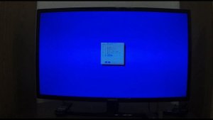 multitool installation of Armbian in Emmc Rockchip 3318 - 3328
