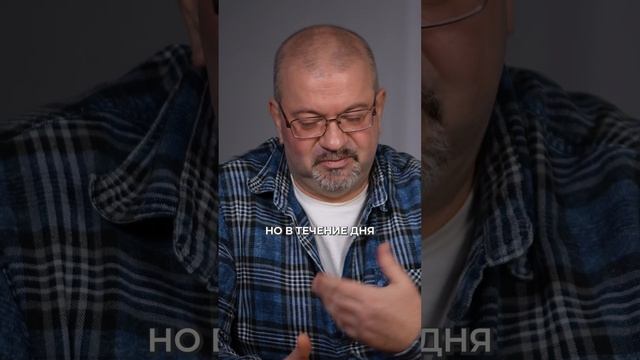 ЭТО избавит от НАВЯЗЧИВЫХ запахов в помещении! #вентиляция #запах