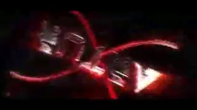 Интро на имя Артур смотреть онлайн