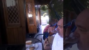 Лезги прикол часть 4
