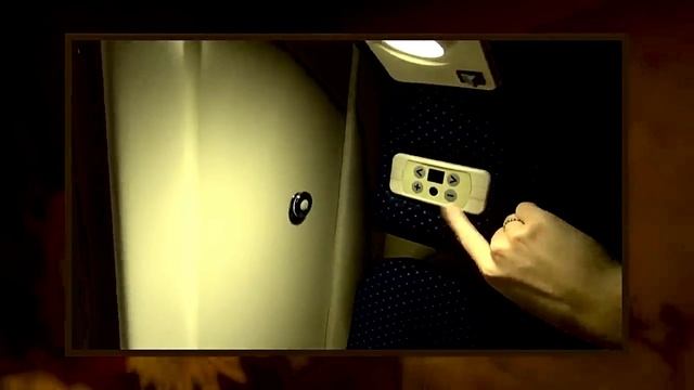 Сравнение поездов России и Украины смотреть онлайн