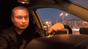 Основы духовного развития.