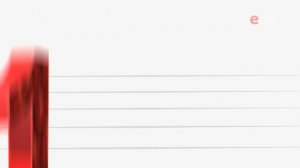 Пряный тартар | 7 нот вегетарианской кухни