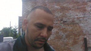 Чем я занимаюсь в свободное от работы время.