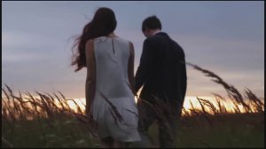 Елена Темникова - Не обвиняй меня(fan-video)