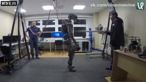 Кожаные ублюдки 720