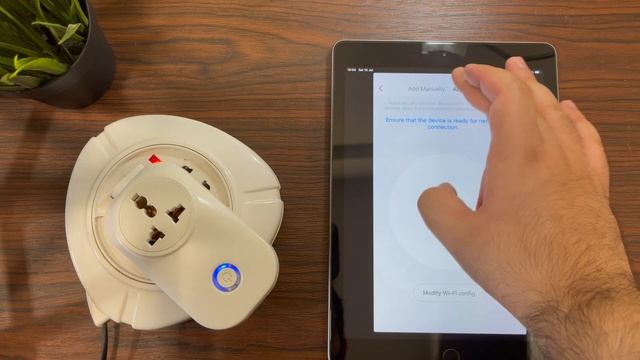 Smart Home Setup with Alexa and Google Assistant | Wipro Smart Plug