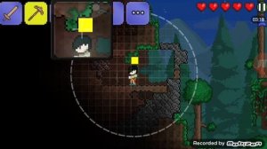 Terraria#2