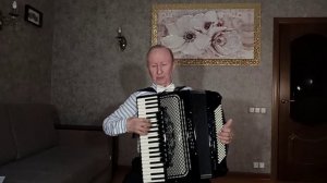 Детство, не спеши! Мои Мечты реши!