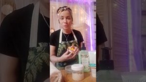 О скрабировании\пилинге во время сеанса массажа