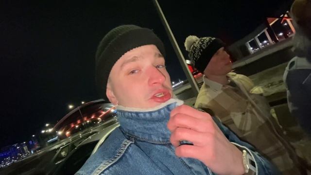 ТРОЙКА СГНИЛА ПОСЛЕ ЗИМЫ / УБИРАЕМ РЫЖИКИ