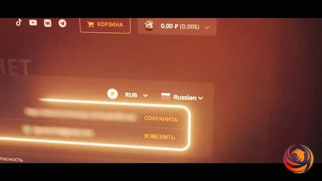 🔥 ОХОТА НА НОВЫЕ КОЛЛЕКЦИИ В CS2🔥 #кс2 смотреть онлайн