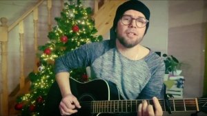 Полонез (Чиж & Ко). Дима Корень.