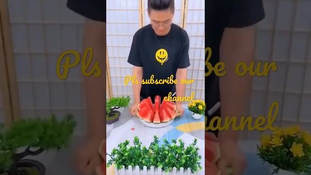 Cool gadgets 😍| Smart appliances | Smart Utilities | Versatile Utensils(Inventions & Ideas) #shorts