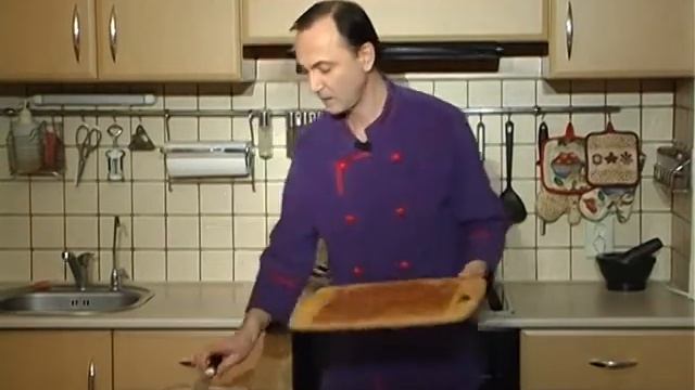 кулінарія від андрія на21 12 12хр13хв47c
