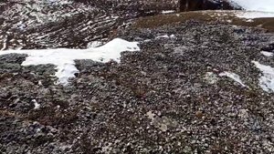 гора баширка.mp4