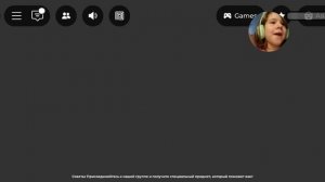 Паркур в зоомагазине! 🐶 🏃🏻 🧗🏻 🤸🏻