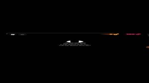 первая часть топа лучших игр в роблокс