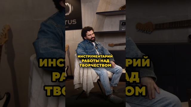 Личное в ТРЕКАХ - прошлый ВЕК