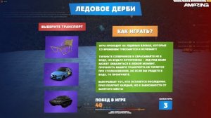 unknown_2025.01.07-17.05