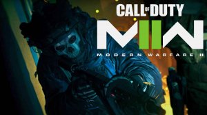 ТЕ САМЫЕ МИССИИ Call of Duty: Modern Warfare 2 2022 #5