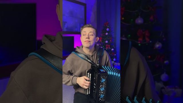 МОЙ ЛАСКОВЫЙ И НЕЖНЫЙ ЗВЕРЬ🔥