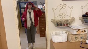 Поздравляю с Рождеством! Покажу как подготовила дом к празднику