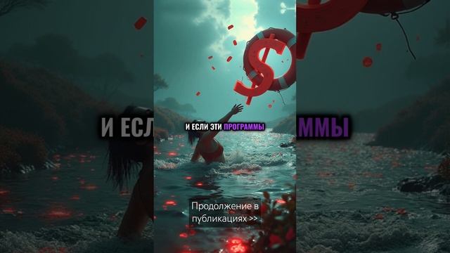 ДЕНЬГИ. ДОСТИЖЕНИЕ. 1.61 #ментальныйархитектор #архитекторпротореальности #управлениереальностью