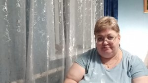 С каждым разом ИнТеРеСнЕе😄